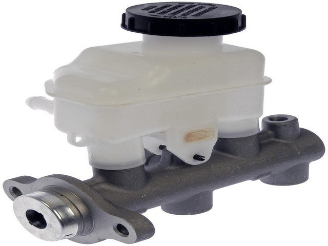Dorman - First Stop Brake Master Cylinder P/N:M630244 Fits: Mitsubishi Lancer 07-02 - Image 4