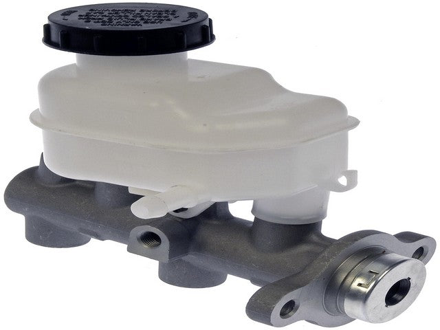 Dorman - First Stop Brake Master Cylinder P/N:M630244 Fits: Mitsubishi Lancer 07-02 - Image 3