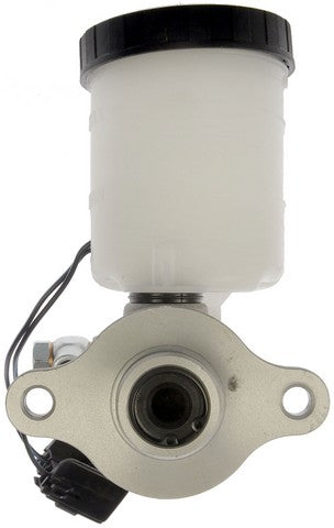 Dorman - First Stop Brake Master Cylinder P/N:M630245 Fits: Mazda Miata 00-99 - Image 5