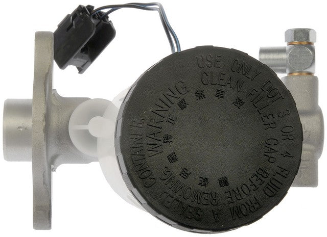 Dorman - First Stop Brake Master Cylinder P/N:M630245 Fits: Mazda Miata 00-99 - Image 4