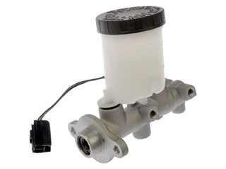 Dorman - First Stop Brake Master Cylinder P/N:M630245 Fits: Mazda Miata 00-99 - Image 1