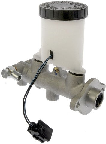 Dorman - First Stop Brake Master Cylinder P/N:M630245 Fits: Mazda Miata 00-99 - Image 3