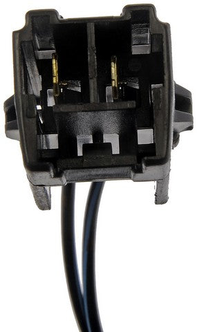 Dorman - First Stop Brake Master Cylinder P/N:M630245 Fits: Mazda Miata 00-99 - Image 2