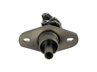 Dorman - First Stop Brake Master Cylinder P/N:M630251 Fits: Land Rover Discovery 99-94 - Image 1