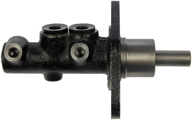 Dorman - First Stop Brake Master Cylinder P/N:M630251 Fits: Land Rover Discovery 99-94 - Image 3