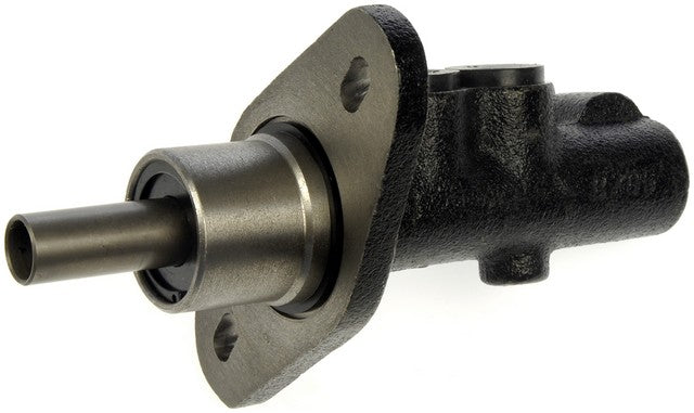 Dorman - First Stop Brake Master Cylinder P/N:M630251 Fits: Land Rover Discovery 99-94 - Image 2