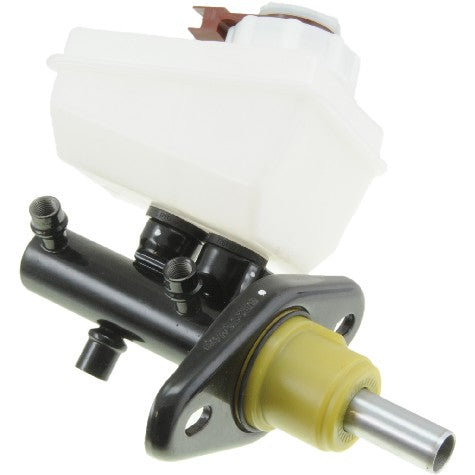 Dorman - First Stop Brake Master Cylinder P/N:M630251 Fits: Land Rover Discovery 99-94 - Image 4