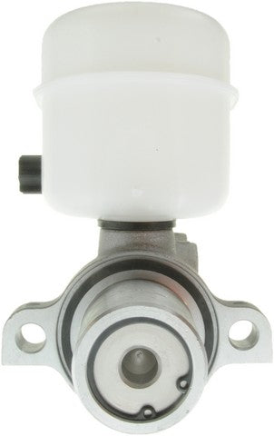 Dorman - First Stop Brake Master Cylinder P/N:M630255 Fits: Ford E-250 05-03, Ford E-250 Econoline 2000, Ford E-350 Club Wagon 05-03, Ford E-350 Econoline Club Wagon 02-99, Ford E-350 Super Duty 00-99, Ford E-350 Super Duty 06-02 - Image 2