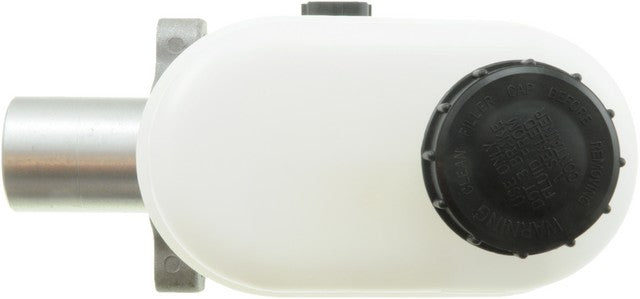 Dorman - First Stop Brake Master Cylinder P/N:M630255 Fits: Ford E-250 05-03, Ford E-250 Econoline 2000, Ford E-350 Club Wagon 05-03, Ford E-350 Econoline Club Wagon 02-99, Ford E-350 Super Duty 00-99, Ford E-350 Super Duty 06-02 - Image 4