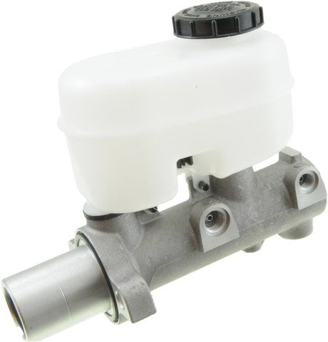 Dorman - First Stop Brake Master Cylinder P/N:M630255 Fits: Ford E-250 05-03, Ford E-250 Econoline 2000, Ford E-350 Club Wagon 05-03, Ford E-350 Econoline Club Wagon 02-99, Ford E-350 Super Duty 00-99, Ford E-350 Super Duty 06-02 - Image 3