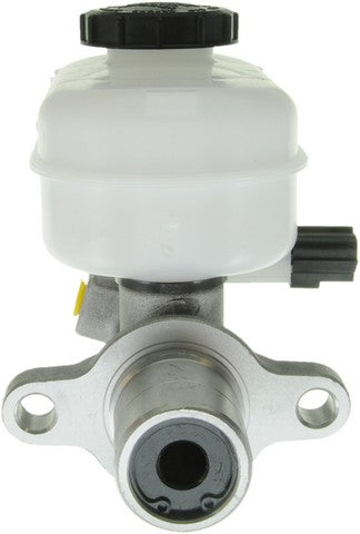 Dorman - First Stop Brake Master Cylinder P/N:M630257 Fits: Ford Windstar 03-99 - Image 4