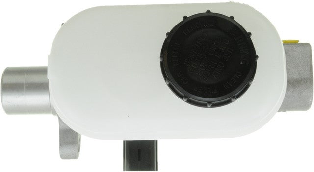Dorman - First Stop Brake Master Cylinder P/N:M630257 Fits: Ford Windstar 03-99 - Image 3