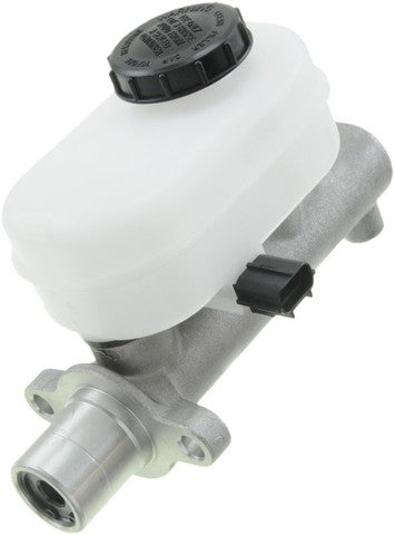 Dorman - First Stop Brake Master Cylinder P/N:M630257 Fits: Ford Windstar 03-99 - Image 2