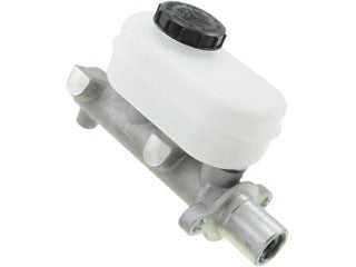 Dorman - First Stop Brake Master Cylinder P/N:M630257 Fits: Ford Windstar 03-99 - Image 1