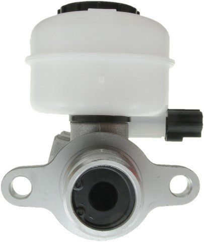 Dorman - First Stop Brake Master Cylinder P/N:M630258 Fits: Ford Windstar 03-99 - Image 4
