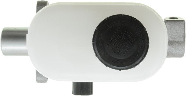 Dorman - First Stop Brake Master Cylinder P/N:M630258 Fits: Ford Windstar 03-99 - Image 3
