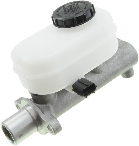 Dorman - First Stop Brake Master Cylinder P/N:M630258 Fits: Ford Windstar 03-99 - Image 2