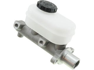 Dorman - First Stop Brake Master Cylinder P/N:M630258 Fits: Ford Windstar 03-99 - Image 1