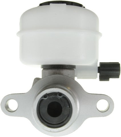 Dorman - First Stop Brake Master Cylinder P/N:M630259 Fits: Ford Windstar 03-99 - Image 3