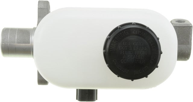 Dorman - First Stop Brake Master Cylinder P/N:M630259 Fits: Ford Windstar 03-99 - Image 2