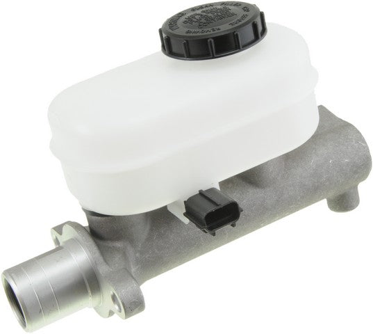Dorman - First Stop Brake Master Cylinder P/N:M630259 Fits: Ford Windstar 03-99 - Image 4