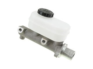 Dorman - First Stop Brake Master Cylinder P/N:M630259 Fits: Ford Windstar 03-99 - Image 1