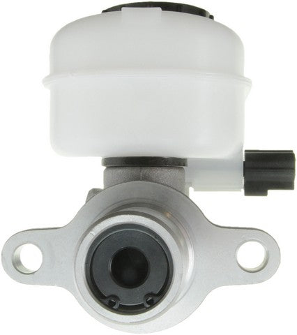 Dorman - First Stop Brake Master Cylinder P/N:M630260 Fits: Ford Windstar 03-99 - Image 4