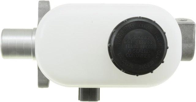 Dorman - First Stop Brake Master Cylinder P/N:M630260 Fits: Ford Windstar 03-99 - Image 3
