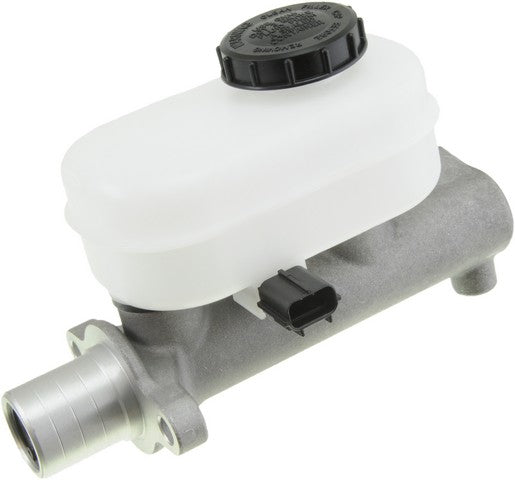 Dorman - First Stop Brake Master Cylinder P/N:M630260 Fits: Ford Windstar 03-99 - Image 2