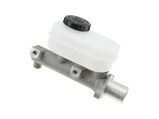Dorman - First Stop Brake Master Cylinder P/N:M630260 Fits: Ford Windstar 03-99 - Image 1