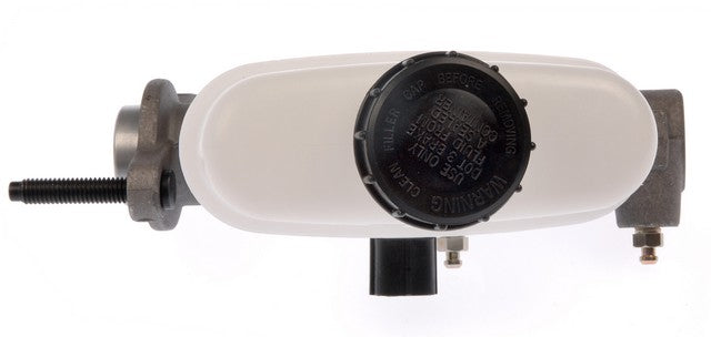 Dorman - First Stop Brake Master Cylinder P/N:M630261 Fits: Ford Mustang 04-99 - Image 4
