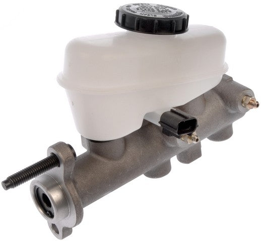 Dorman - First Stop Brake Master Cylinder P/N:M630261 Fits: Ford Mustang 04-99 - Image 3