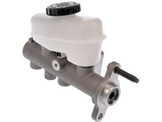 Dorman - First Stop Brake Master Cylinder P/N:M630261 Fits: Ford Mustang 04-99 - Image 1