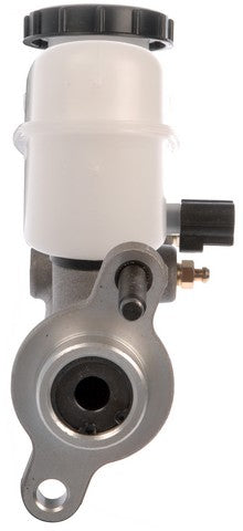 Dorman - First Stop Brake Master Cylinder P/N:M630262 Fits: Ford Mustang 04-99 - Image 4