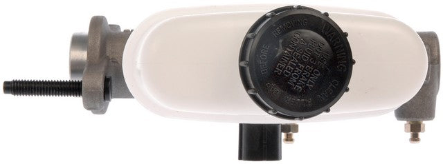 Dorman - First Stop Brake Master Cylinder P/N:M630262 Fits: Ford Mustang 04-99 - Image 3