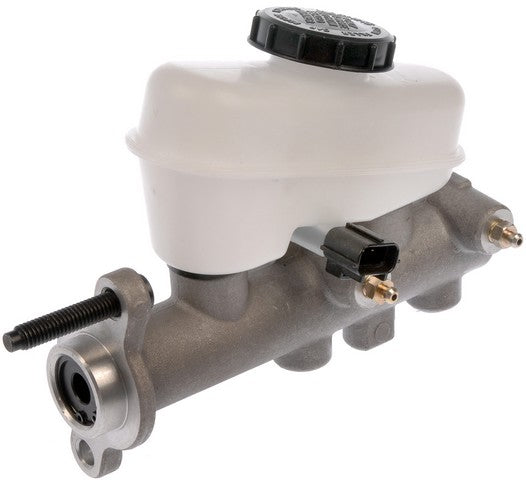 Dorman - First Stop Brake Master Cylinder P/N:M630262 Fits: Ford Mustang 04-99 - Image 2