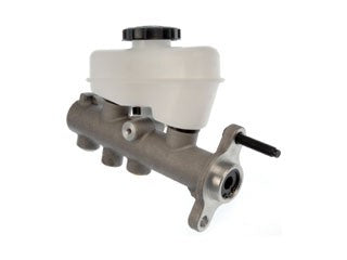 Dorman - First Stop Brake Master Cylinder P/N:M630262 Fits: Ford Mustang 04-99 - Image 1