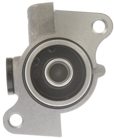 Dorman - First Stop Brake Master Cylinder P/N:M630264 Fits: Ford Thunderbird 05-02, Jaguar S-type 04-00, Lincoln Ls 06-00 - Image 2