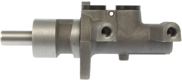 Dorman - First Stop Brake Master Cylinder P/N:M630264 Fits: Ford Thunderbird 05-02, Jaguar S-type 04-00, Lincoln Ls 06-00 - Image 4