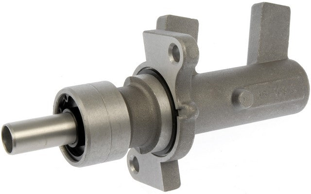 Dorman - First Stop Brake Master Cylinder P/N:M630264 Fits: Ford Thunderbird 05-02, Jaguar S-type 04-00, Lincoln Ls 06-00 - Image 3