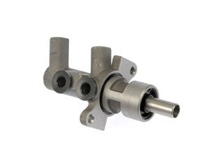 Dorman - First Stop Brake Master Cylinder P/N:M630264 Fits: Ford Thunderbird 05-02, Jaguar S-type 04-00, Lincoln Ls 06-00 - Image 1
