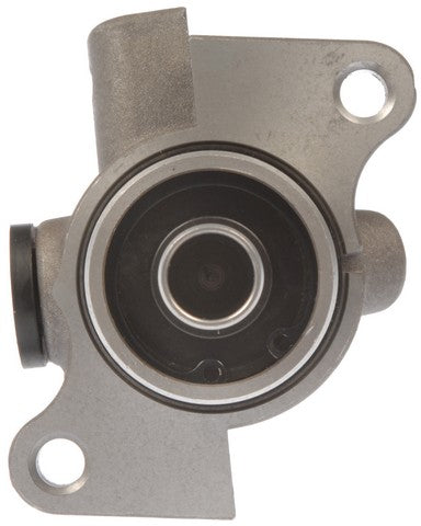 Dorman - First Stop Brake Master Cylinder P/N:M630265 Fits: Lincoln Ls 02-00 - Image 3