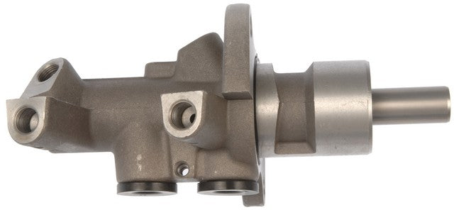 Dorman - First Stop Brake Master Cylinder P/N:M630265 Fits: Lincoln Ls 02-00 - Image 2