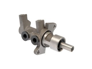 Dorman - First Stop Brake Master Cylinder P/N:M630265 Fits: Lincoln Ls 02-00 - Image 1