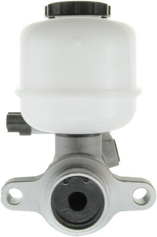 Dorman - First Stop Brake Master Cylinder P/N:M630266 Fits: Ford E-350 Econoline Club Wagon 01-99, Ford E-350 Super Duty 01-99, Ford E-450 Econoline Super Duty 02-00, Ford Econoline Super Duty 1999 - Image 4