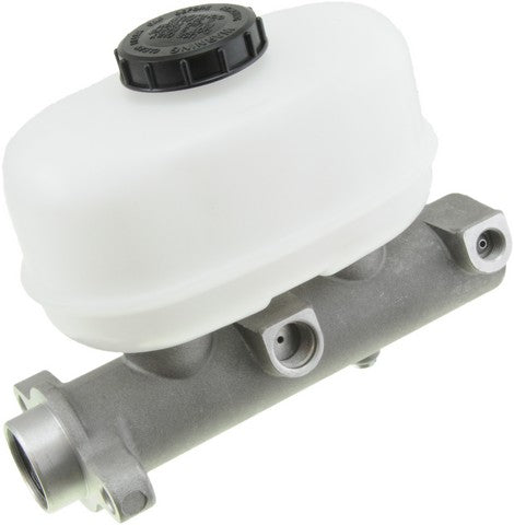 Dorman - First Stop Brake Master Cylinder P/N:M630266 Fits: Ford E-350 Econoline Club Wagon 01-99, Ford E-350 Super Duty 01-99, Ford E-450 Econoline Super Duty 02-00, Ford Econoline Super Duty 1999 - Image 2