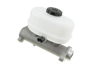 Dorman - First Stop Brake Master Cylinder P/N:M630266 Fits: Ford E-350 Econoline Club Wagon 01-99, Ford E-350 Super Duty 01-99, Ford E-450 Econoline Super Duty 02-00, Ford Econoline Super Duty 1999 - Image 1