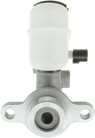 Dorman - First Stop Brake Master Cylinder P/N:M630267 Fits: Ford Taurus 03-00, Mercury Sable 03-00 - Image 4