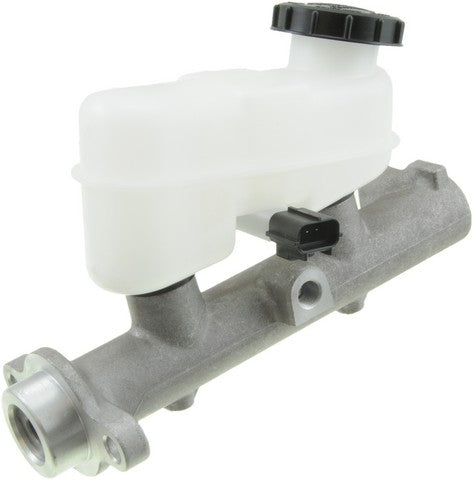 Dorman - First Stop Brake Master Cylinder P/N:M630267 Fits: Ford Taurus 03-00, Mercury Sable 03-00 - Image 2