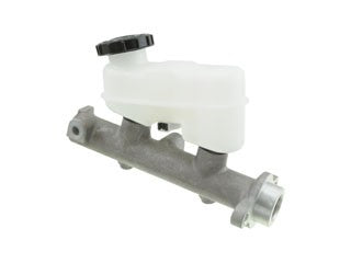 Dorman - First Stop Brake Master Cylinder P/N:M630267 Fits: Ford Taurus 03-00, Mercury Sable 03-00 - Image 1